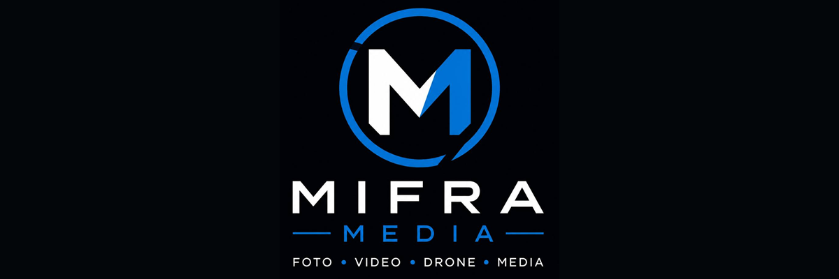 Mifra Media